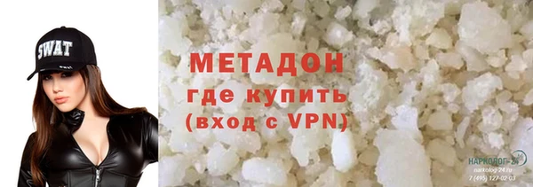 стаф Алексин